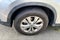 2012 Honda CR-V Base