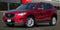 2015 Mazda Mazda CX-5 Grand Touring