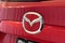 2015 Mazda Mazda CX-5 Grand Touring