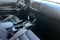 2015 Mazda Mazda CX-5 Grand Touring