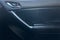 2015 Mazda Mazda CX-5 Grand Touring