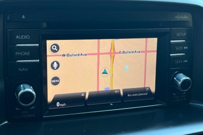 2015 Mazda Mazda CX-5 Grand Touring