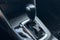 2015 Mazda Mazda CX-5 Grand Touring