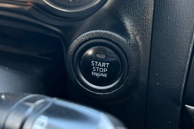 2015 Mazda Mazda CX-5 Grand Touring