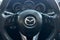 2015 Mazda Mazda CX-5 Grand Touring