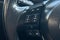 2015 Mazda Mazda CX-5 Grand Touring