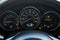 2015 Mazda Mazda CX-5 Grand Touring