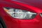 2015 Mazda Mazda CX-5 Grand Touring