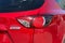 2015 Mazda Mazda CX-5 Grand Touring