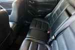 2015 Mazda Mazda CX-5 Grand Touring