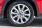 2015 Mazda Mazda CX-5 Grand Touring