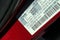 2015 Mazda Mazda CX-5 Grand Touring