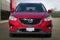 2015 Mazda Mazda CX-5 Grand Touring