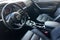2015 Mazda Mazda CX-5 Grand Touring