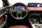 2025 Mazda Mazda CX-70 PHEV Premium Plus Package