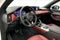 2025 Mazda Mazda CX-70 PHEV Premium Plus Package