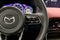 2025 Mazda Mazda CX-70 PHEV Premium Plus Package