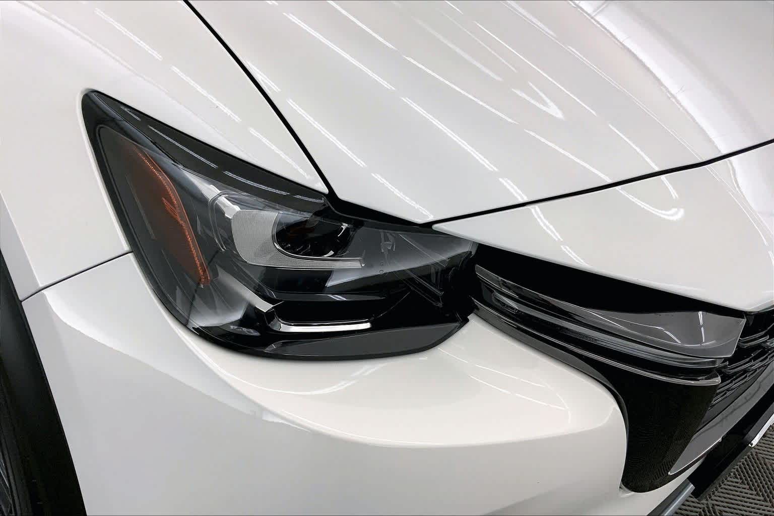 2025 Mazda Mazda CX-70 PHEV Premium Plus Package