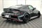 2025 Nissan Z NISMO