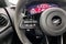 2025 Nissan Z NISMO