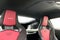 2025 Nissan Z NISMO