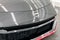 2025 Nissan Z NISMO