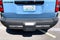 2025 Toyota Land Cruiser 4WD (Natl)