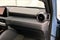 2025 Toyota Land Cruiser 4WD (Natl)