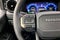 2025 Toyota Land Cruiser 4WD (Natl)