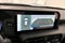 2025 Toyota Land Cruiser 4WD (Natl)