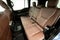 2025 Toyota Land Cruiser 4WD (Natl)