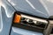 2025 Toyota Land Cruiser 4WD (Natl)