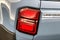 2025 Toyota Land Cruiser 4WD (Natl)