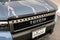 2025 Toyota Land Cruiser 4WD (Natl)