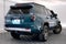 2025 Toyota 4Runner Hybrid Trailhunter
