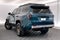 2025 Toyota 4Runner Hybrid Trailhunter