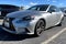 2016 Lexus IS 200t 4dr Sdn