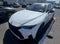 2026 Lexus IS 350 F SPORT Design