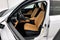 2026 Lexus IS 350 F SPORT Design