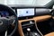 2026 Lexus IS 350 F SPORT Design