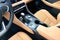 2026 Lexus IS 350 F SPORT Design