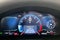 2026 Lexus IS 350 F SPORT Design