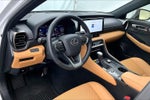 2026 Lexus IS 350 F SPORT Design