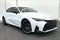 2026 Lexus IS 350 F SPORT Design