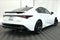 2026 Lexus IS 350 F SPORT Design