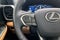 2026 Lexus IS 350 F SPORT Design