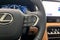 2026 Lexus IS 350 F SPORT Design