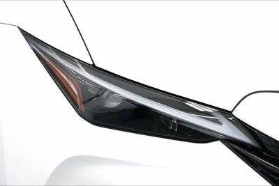 2026 Lexus IS 350 F SPORT Design