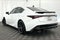 2026 Lexus IS 350 F SPORT Design