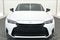 2026 Lexus IS 350 F SPORT Design